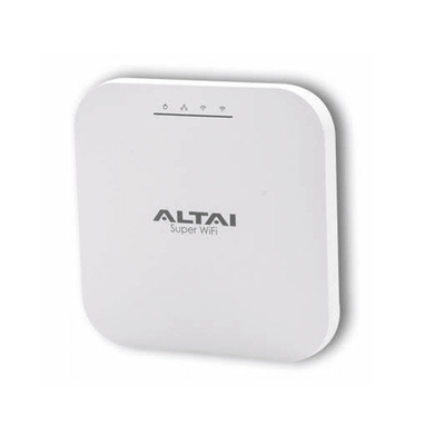 Altai Point Dacces Wifi 6 Indoor 2X2 802 11Ax Wave 2 Ap Ix600 — Connecto au Maroc | Connecto.ma
