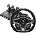 Volant De Course Avec Pedales Thrustmaster T248 3362934111595
