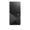 Ordinateur De Bureau Dell Vostro Dt 3888 N607Vd3888Emea01