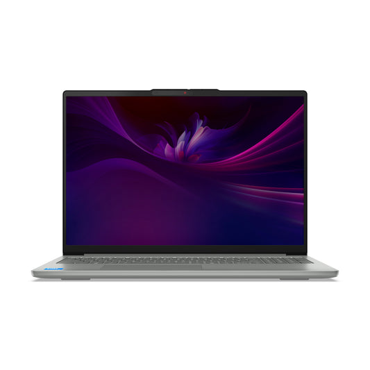 Ordinateur Portable Lenovo Ideapad Slim 5 16Irh10 83Hs009Tfe — Lenovo au Maroc | Connecto.ma