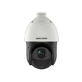 Hikvision Camera De Surveillance Dome 25X Darkfighter 2Mp Ds 2De4225Iw Det5 Irieh2Ubjzis
