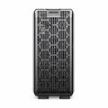 Serveur Tour Dell Poweredge T350 Emea_Pet350Spl1