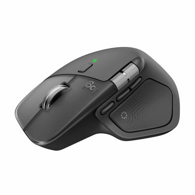 MX Master 4
