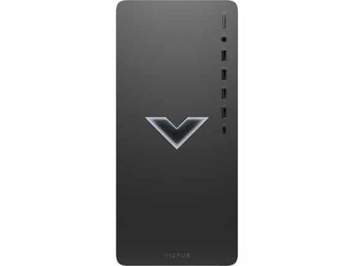 Ordinateur Bureauhp Victus 15L Gaming Tg02 1001Nk 845S7Ea — HP au Maroc | Connecto.ma