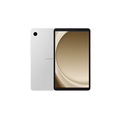 Samsung Galaxy Tab A9 4Gb64Gb Gris Sm X115Nzsamwd — Samsung au Maroc | Connecto.ma