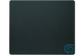 Tapis Souris Gaming Logitech G440 5099206064195