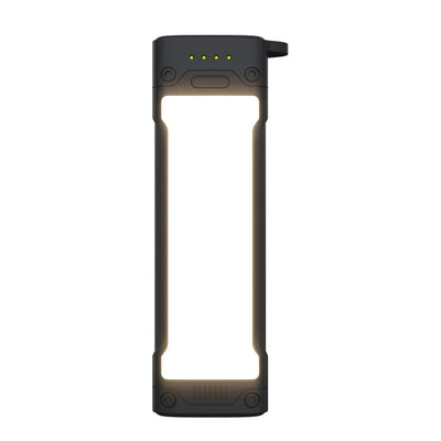 Goui Torch Power Bank Torch Light 20000Mah G Pbled20 K — Connecto au Maroc | Connecto.ma