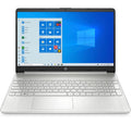 Ordinateur Portable Hp 15 15S Eq2001Nk455Z8Ea