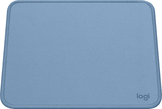 Tapis De Souris Logitech Serie Studio Blue 956 000051 — Logitech au Maroc | Connecto.ma