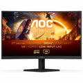 Aoc C27G4Zxe Moniteur 27 Fast Va 280Hz C27G4Zxe