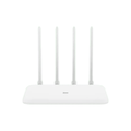 Xiaomi Mi Router 4A Gigabit Edition Dvb4224Gl 23319