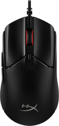 Souris Gamer Avec Fil Hyperx Pulsefire Haste 2 Noir 6N0A7Aa