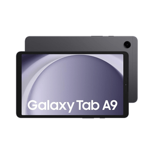 Samsung Galaxy Tablette A9 8 7 8Gb 128Gb Graphite Sm X115Nzaemwd — Samsung au Maroc | Connecto.ma