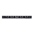 Serveur Dell Poweredge R360 Emea_Per360Spl3