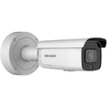 Hikvision Camera Tube Ip 8Mp Ds 2Cd2686G2 Izsu Sl Ir6Iap3U7Yis