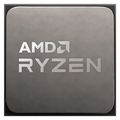 Processeur Amd Ryzen 7 5700G Wraith Stealth 3 8 Ghz 4 6 Ghz