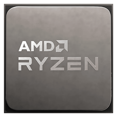 Processeur Amd Ryzen 7 5700G Wraith Stealth 3 8 Ghz 4 6 Ghz — AMD au Maroc | Connecto.ma