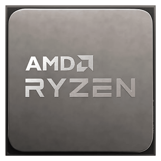 Processeur Amd Ryzen 7 5700G Wraith Stealth 3 8 Ghz 4 6 Ghz — AMD au Maroc | Connecto.ma