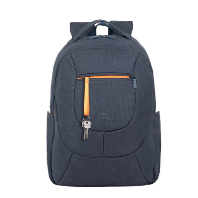 Sac A Dos Pour Ordinateurs Portable 156 Rivacase 7761 Rivacase 7761 Darkgr — Connecto au Maroc | Connecto.ma