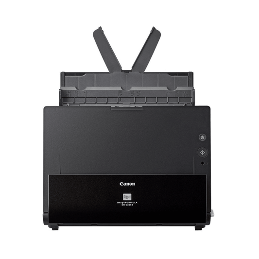 Canon Scanner Imageformula Dr C225 Ii 3258C003Ab — Canon au Maroc | Connecto.ma
