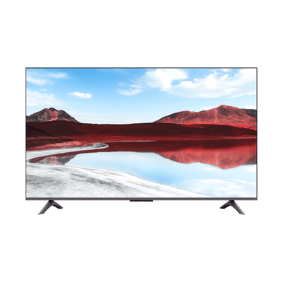Xiaomi Tv A Pro 75 2025 Qled L75Ma Sme — Xiaomi au Maroc | Connecto.ma