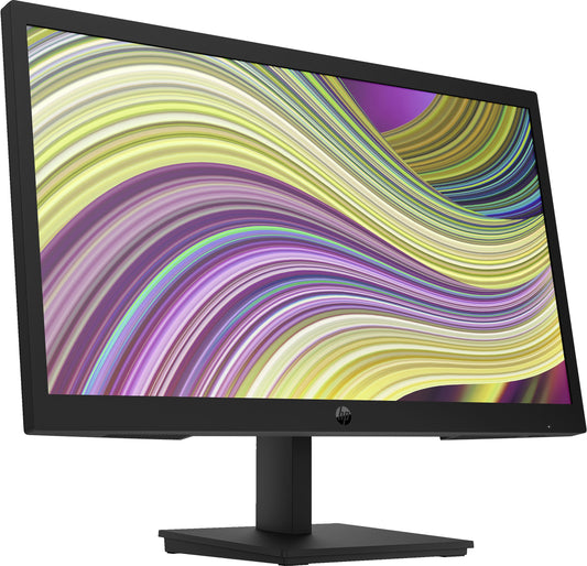 Moniteur Hp P22V G5 215 Full Hd 64V81Aa — HP au Maroc | Connecto.ma