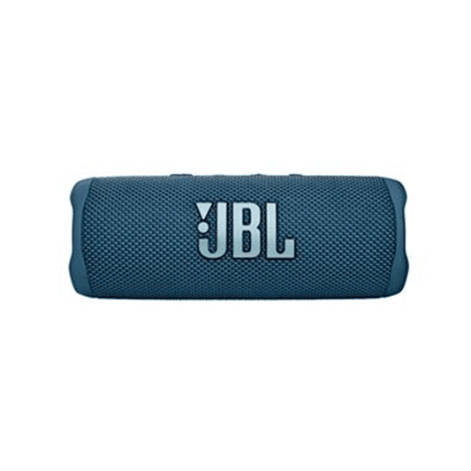 Jbl Flip 6 Enceinte Portable Bleu 6925281992988 — Connecto au Maroc | Connecto.ma