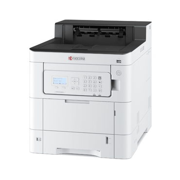 Kyocera Copieur Ecosys Pa4000Cx Couleur 1200 X 1200 Dpi A4 Pa4000Cx — Connecto au Maroc | Connecto.ma