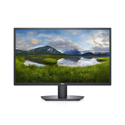 Moniteur Dell Se2722H 27 Full Hd 3 Ans Garantiese2722H 3Y — Dell au Maroc | Connecto.ma