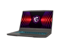 Ordinateur Portable Gaming Msi Thin 15 B13V 2473Xma I7 13Th 4711377271738