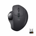 Souris Sans Fil Logitech Mx Ergo Noir 910 005179