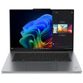 Lenovo Ordinateur Portable Thinkpad X9 15 15 3 2 8K Oled U7 258V 32Gb Ddr5 1Tb Ssd 21Q6001Ffe