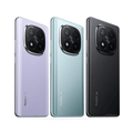 Xiaomi Redmi Note 14 Pro 5G