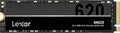 Disque Dur Ssd Nvme Lexar Nm620 2To Ssd Lnm620X002T Rnnng