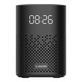 Xiaomi Smart Speaker Ir Control
