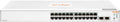 Switch Administrable Aruba Instant On 1830 24G 2Sfp Jl812A