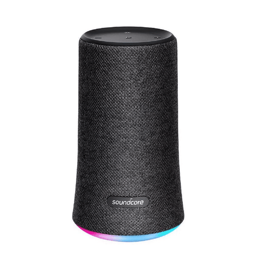 Soundcore Flare Anker A3161H11 — Anker au Maroc | Connecto.ma