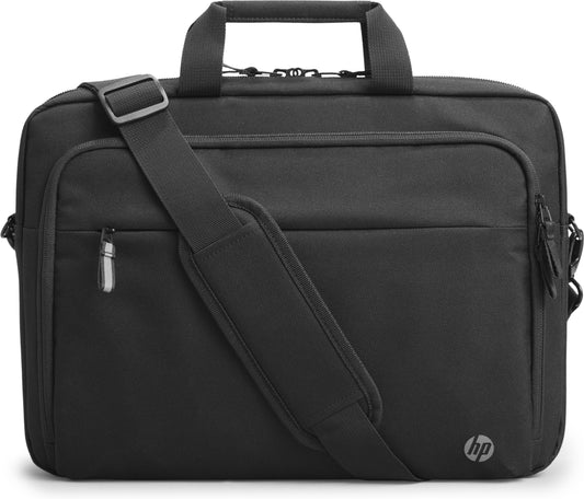 Sacoche Pc Portable Hp 156 Professional Noir 500S7Aa — HP au Maroc | Connecto.ma