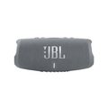 Enceinte Portable Sans Fil Bluetooth Jbl Charge 5 Gris 6925281982118