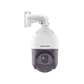 Hikvision Camera De Surveillance Dome 4 25X Darkfighter 4Mp Ds 2De4425Iw Det5 Ir6De9Sbd3Is