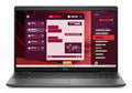 Ordinateur Portable Dell Latitude 3550 Ultra5 Dl Lat3550 U5 Fd
