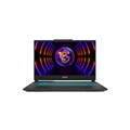 Msi Cyborg 15 6 A13Vf 1474Ma 144Hz I7 13620H 8Gb2 Ddr5 512Gb Ssd Gen 4 Rtx 4060 W11 Sac 4711377254076
