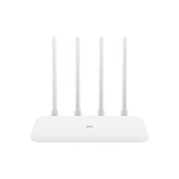 Xiaomi Mi Router 4A Ac1200 Dvb4230Gu25090 — Xiaomi au Maroc | Connecto.ma