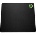 Tapis Souris Hp Pavilion 3004Pz84Aa