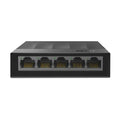 Switch De Bureau Tp Link 5 Ports Gigabit 10 100 1000 Mbps Ls1005G