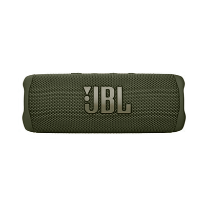 Jbl Flip 6 Enceinte Portable Vert 6925281993046 — Connecto au Maroc | Connecto.ma