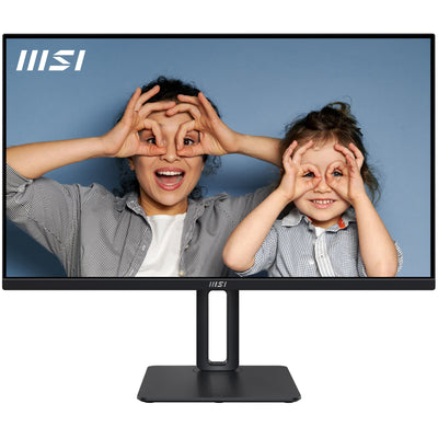 Moniteur Msi 27 Pro Mp275P Full Hd Mp275P — MSI au Maroc | Connecto.ma