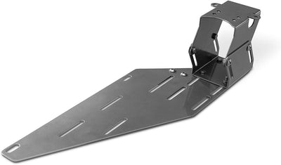 Support De Levier De Vitesse Playseat Gearshift Holder Pro Rac00064 — Connecto au Maroc | Connecto.ma