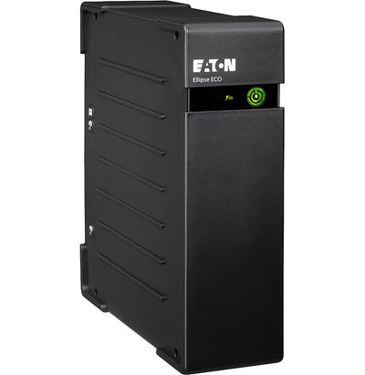 Onduleur Off Line Eaton Ellipse Eco El650Usbfr 400 W 650 Va 4 Prises Fr El650Usbfr — Connecto au Maroc | Connecto.ma