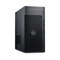Dell Station De Travail Precision 3680 Tour I7 14700 32Go 1To Ssd Dl Pr3680 I7 Rtx